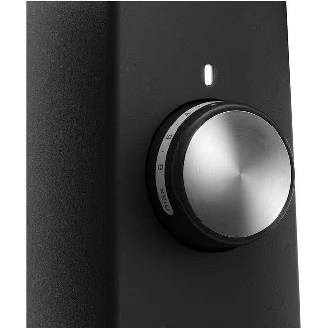 Кухонна машина Kenwood KMX751ABK (UA)