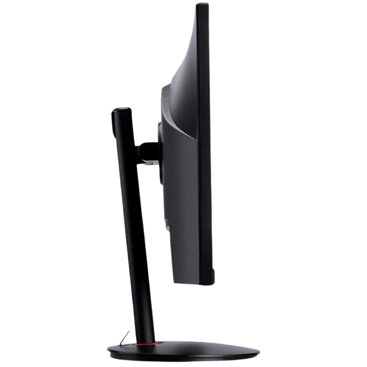 Монитор Acer 24.1" TN 540Hz Nitro XV242Fbmiiprx (UM.FX2EE.F01) (UA) Монитор Acer 24.1" TN 540Hz Nitro XV242Fbmiiprx (UM.FX2EE.F01) (UA)