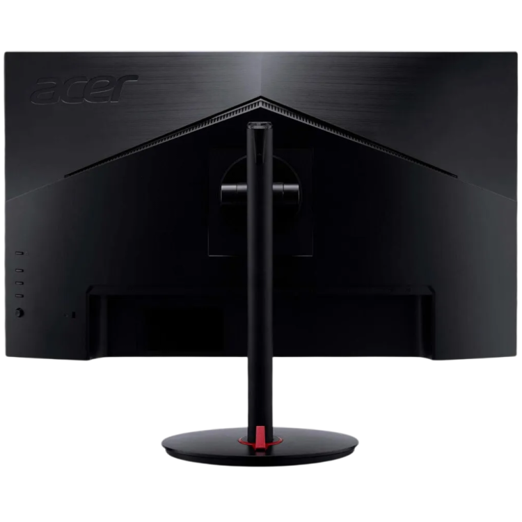 Монитор Acer 24.1" TN 540Hz Nitro XV242Fbmiiprx (UM.FX2EE.F01) (UA) Монитор Acer 24.1" TN 540Hz Nitro XV242Fbmiiprx (UM.FX2EE.F01) (UA)