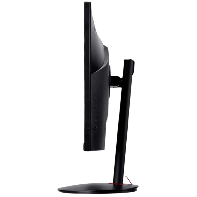 Монитор Acer 24.1" TN 540Hz Nitro XV242Fbmiiprx (UM.FX2EE.F01) (UA) Монитор Acer 24.1" TN 540Hz Nitro XV242Fbmiiprx (UM.FX2EE.F01) (UA)