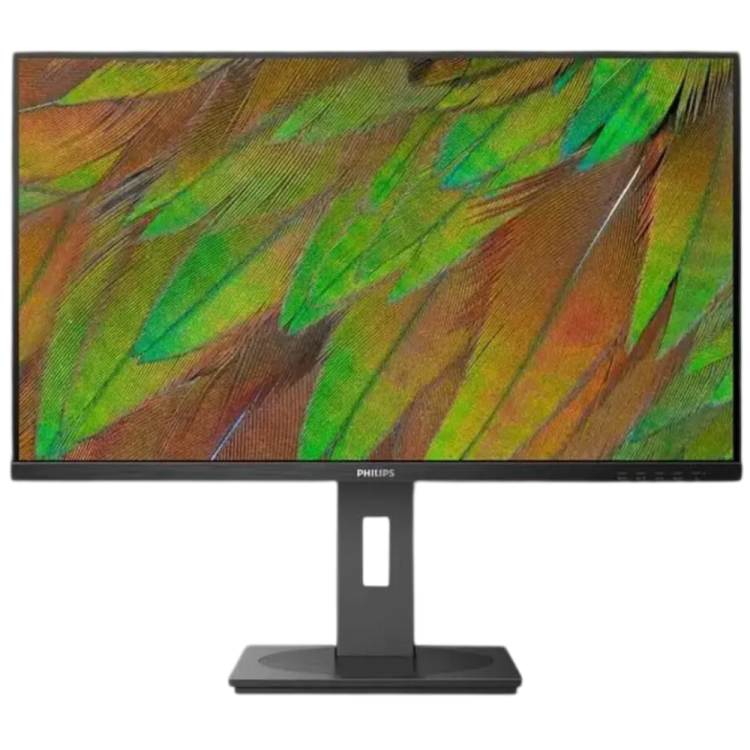 Монітор Philips 31.5" VA 60Hz (32B1N3800/00)