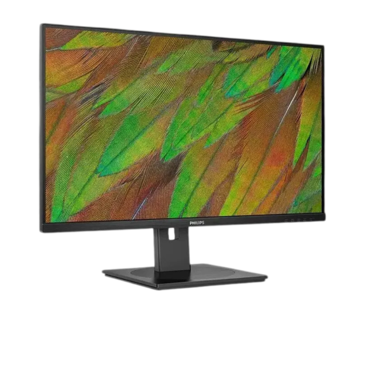Монітор Philips 31.5" VA 60Hz (32B1N3800/00)
