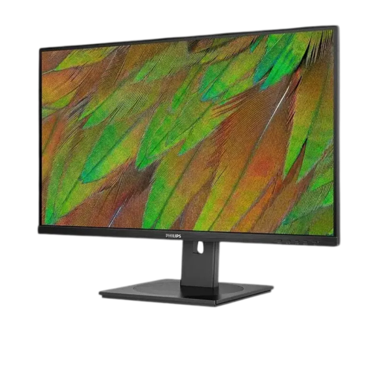 Монітор Philips 31.5" VA 60Hz (32B1N3800/00)