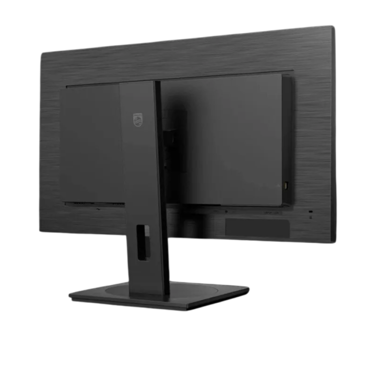 Монітор Philips 31.5" VA 60Hz (32B1N3800/00)