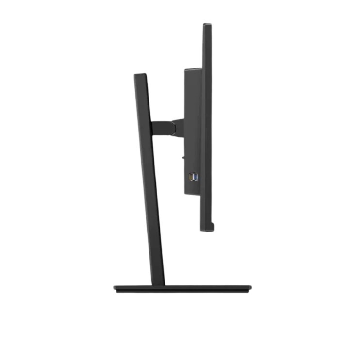 Монітор Philips 31.5" VA 60Hz (32B1N3800/00)