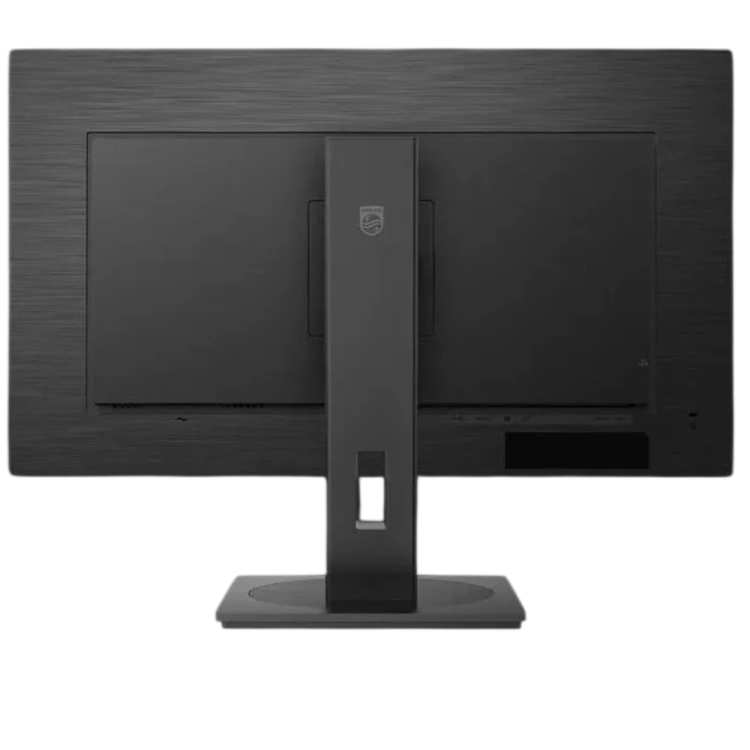Монітор Philips 31.5" VA 60Hz (32B1N3800/00)