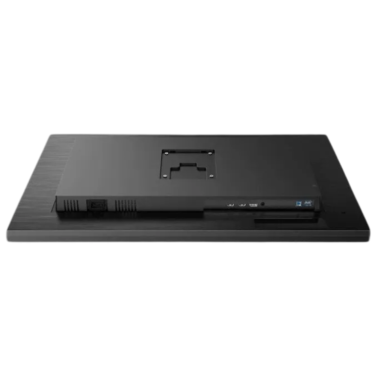 Монітор Philips 31.5" VA 60Hz (32B1N3800/00)