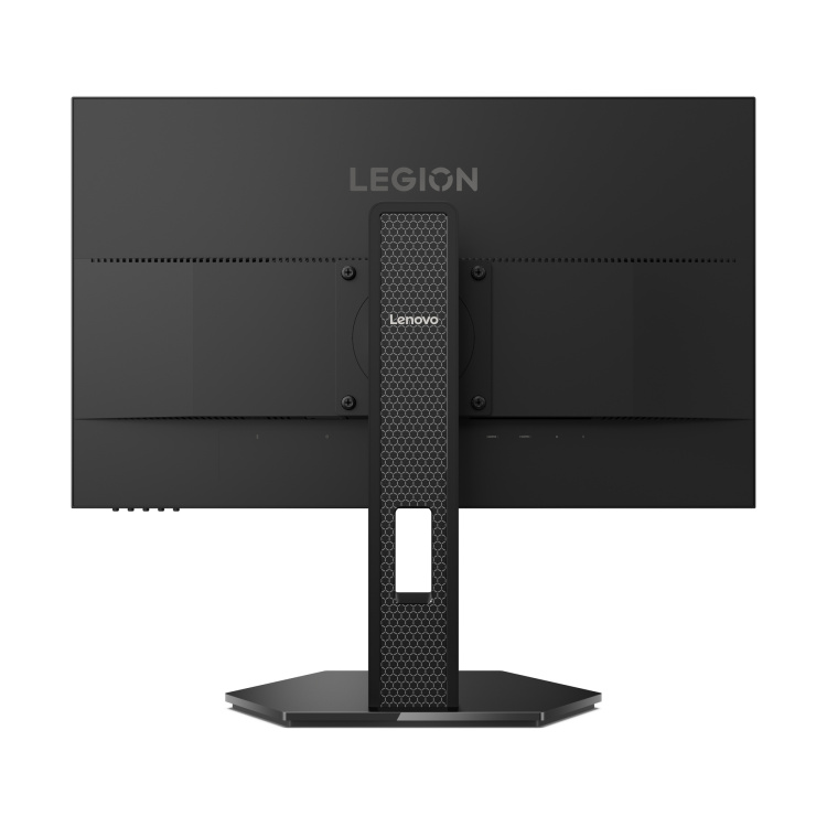 Монитор Lenovo 23.8" Legion 24-10 IPS 240Hz 68C4GAC4UA (UA) Монитор Lenovo 23.8" Legion 24-10 IPS 240Hz 68C4GAC4UA (UA)