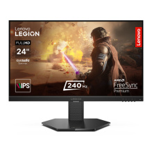 Монитор Lenovo 23.8