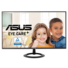 Монітор Asus 27" VZ27EHF IPS 100Hz 90LM07B0-B01470 (UA)