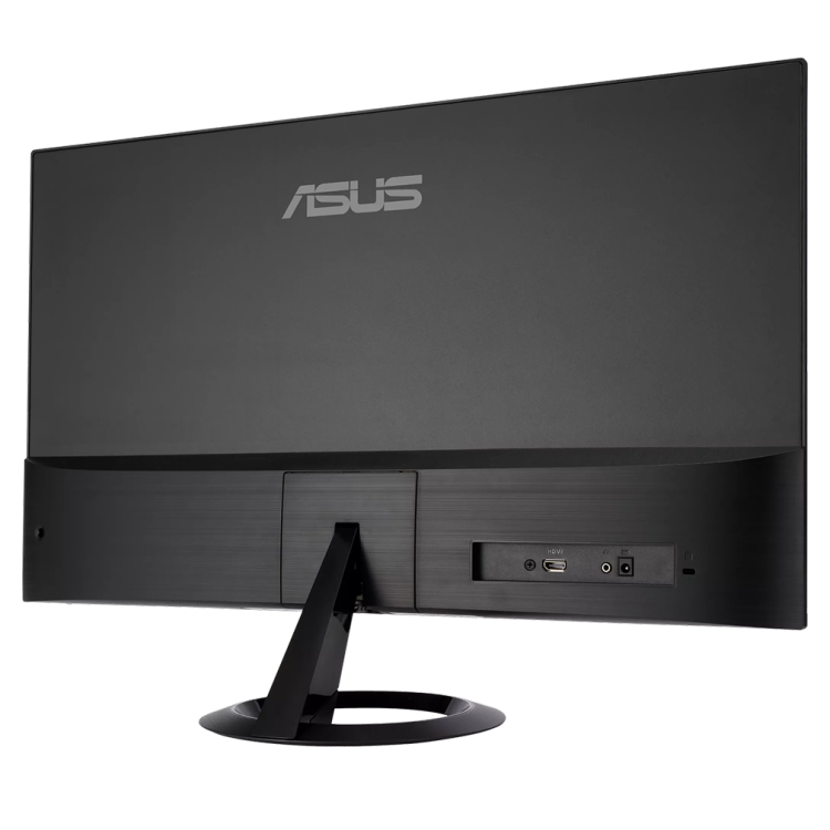 Монітор Asus 27" VZ27EHF IPS 100Hz 90LM07B0-B01470 (UA)