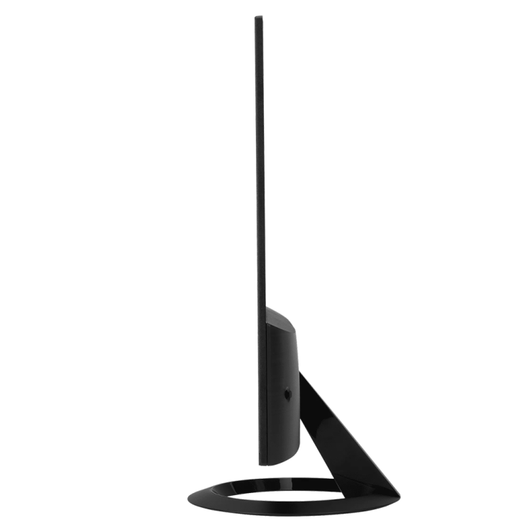 Монітор Asus 27" VZ27EHF IPS 100Hz 90LM07B0-B01470 (UA)