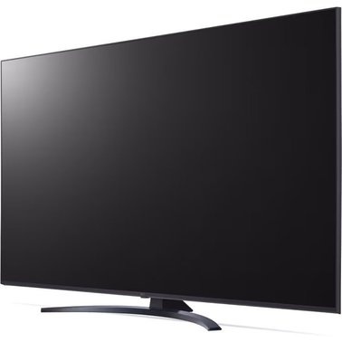 Телевизор LG 55 55UR81006LJ (EU)