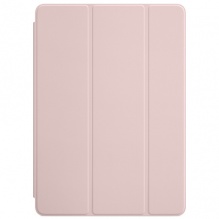 Чехол Smart Case для iPad 9.7