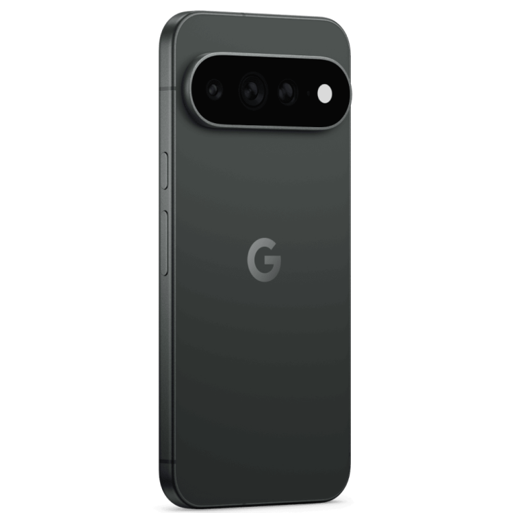 Смартфон Google Pixel 11 Pro XL 12/256GB (Obsidian) Смартфон Google Pixel 11 Pro XL 12/256GB (Obsidian)