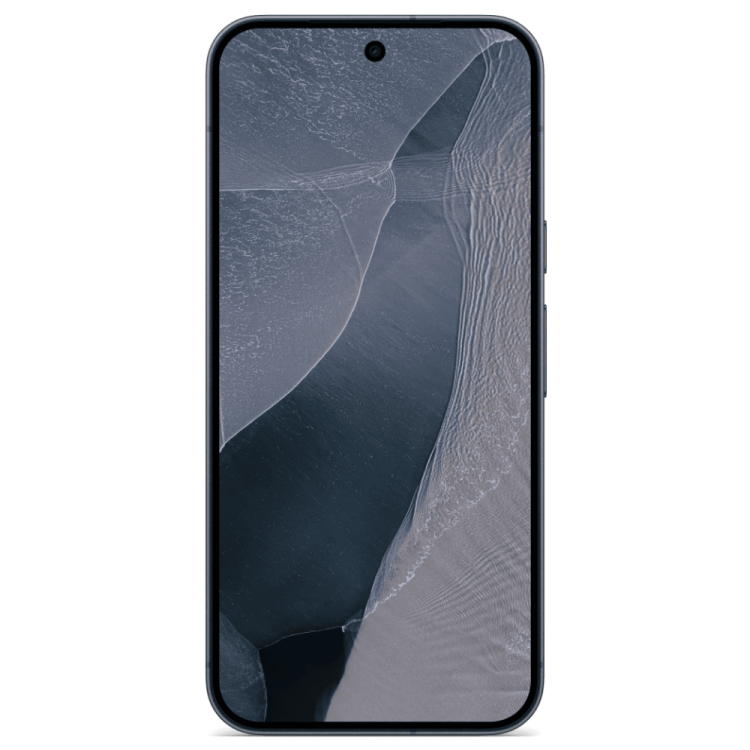Смартфон Google Pixel 11 Pro XL 12/256GB (Obsidian) Смартфон Google Pixel 11 Pro XL 12/256GB (Obsidian)