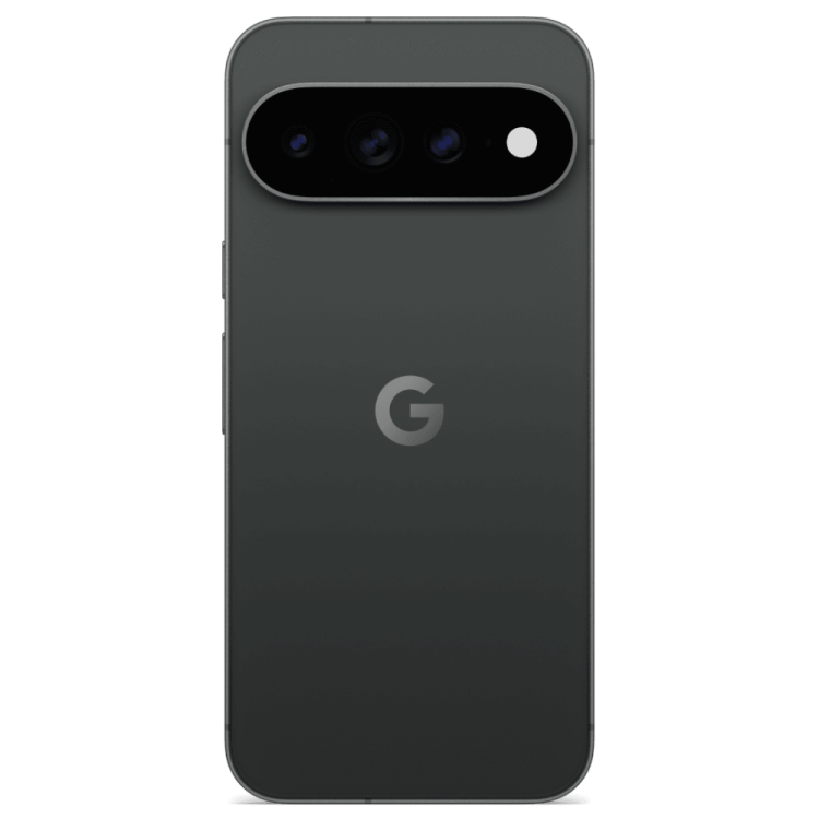 Смартфон Google Pixel 11 Pro XL 12/256GB (Obsidian) Смартфон Google Pixel 11 Pro XL 12/256GB (Obsidian)