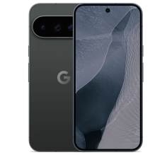 Смартфон Google Pixel 11 Pro XL 12/256GB (Obsidian)
