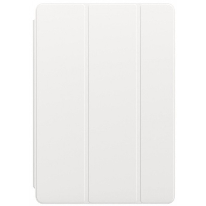 Чехол Smart Case для iPad 9.7" [2017-2018] 1:1 Original (White)