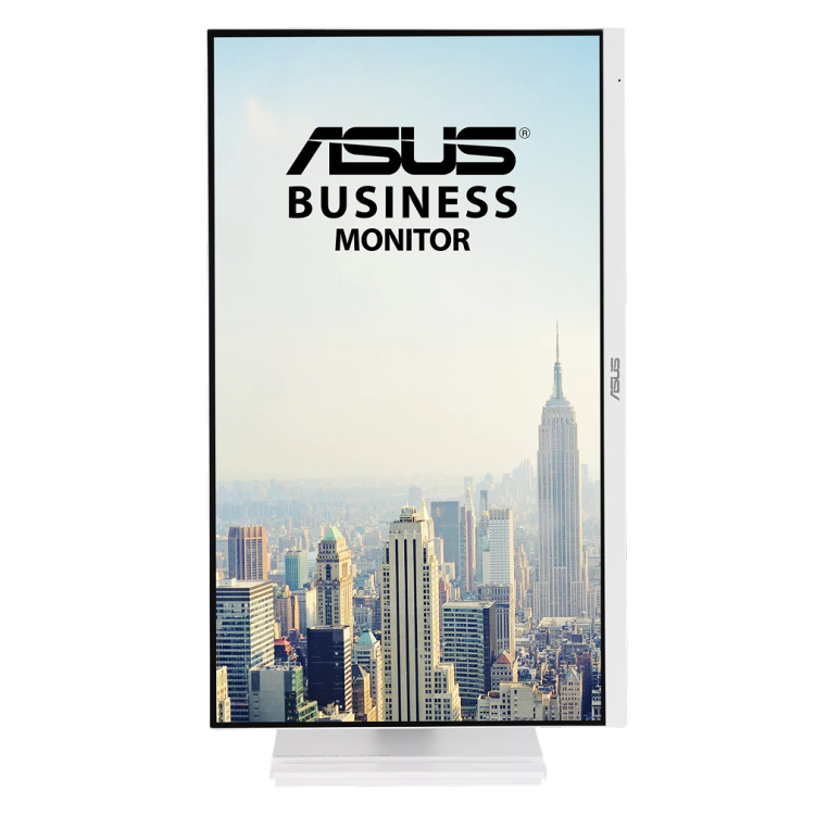 Монитор Asus 27" VA279QGS-W IPS 120Hz 90LM04J2-B01171 (UA) Монитор Asus 27" VA279QGS-W IPS 120Hz 90LM04J2-B01171 (UA)