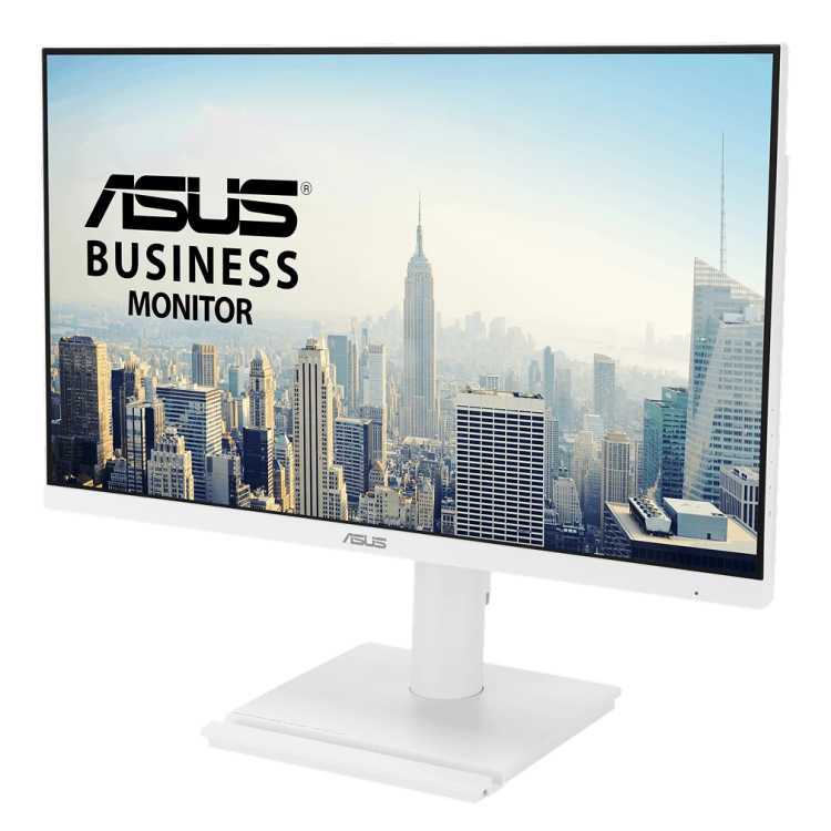Монитор Asus 27" VA279QGS-W IPS 120Hz 90LM04J2-B01171 (UA) Монитор Asus 27" VA279QGS-W IPS 120Hz 90LM04J2-B01171 (UA)