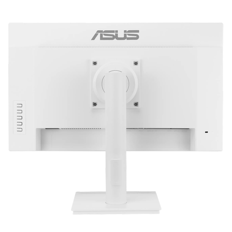 Монитор Asus 27" VA279QGS-W IPS 120Hz 90LM04J2-B01171 (UA) Монитор Asus 27" VA279QGS-W IPS 120Hz 90LM04J2-B01171 (UA)