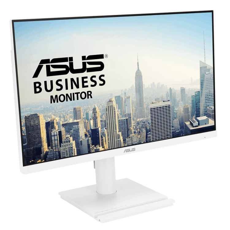 Монитор Asus 27" VA279QGS-W IPS 120Hz 90LM04J2-B01171 (UA) Монитор Asus 27" VA279QGS-W IPS 120Hz 90LM04J2-B01171 (UA)