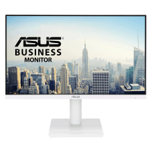 Монитор Asus 27