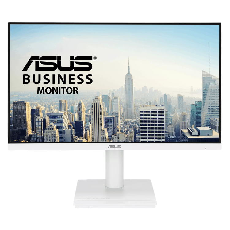 Монитор Asus 27" VA279QGS-W IPS 120Hz 90LM04J2-B01171 (UA) Монитор Asus 27" VA279QGS-W IPS 120Hz 90LM04J2-B01171 (UA)