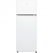 Холодильник Gorenje (RF4141PW4)