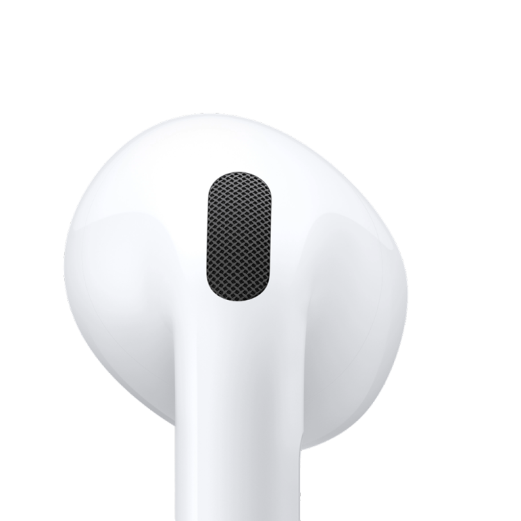 Apple AirPods 5 with Wireless Charging Case (2026)