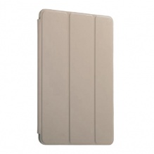 Чехол Smart Case для iPad mini 4 1:1 Original (Stone)