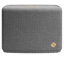 Акустична система Audio Pro A15 W Dark Grey