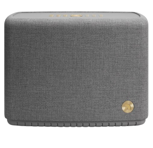 Акустична система Audio Pro A15 W Dark Grey