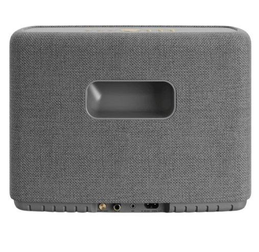 Акустична система Audio Pro A15 W Dark Grey