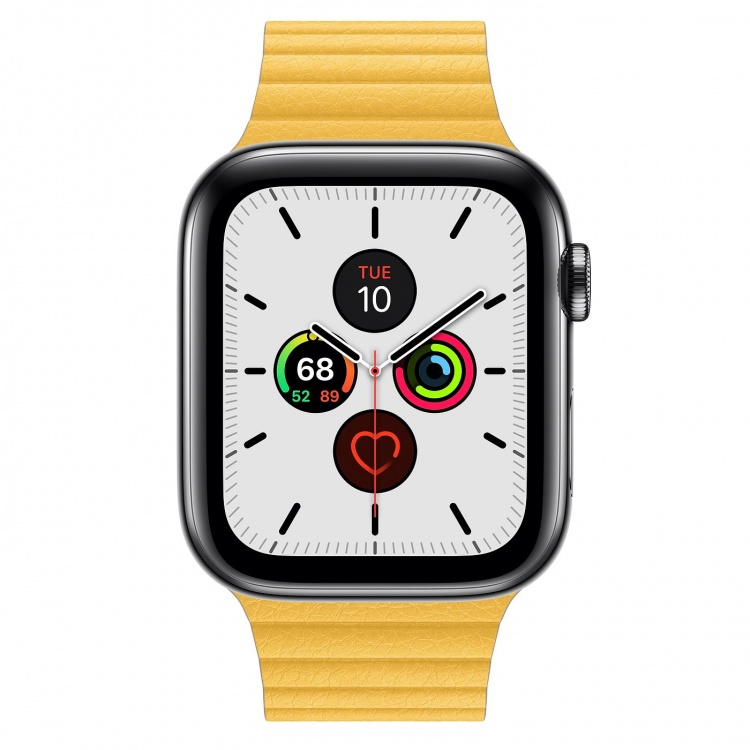 Myer apple watch series 5 outlet