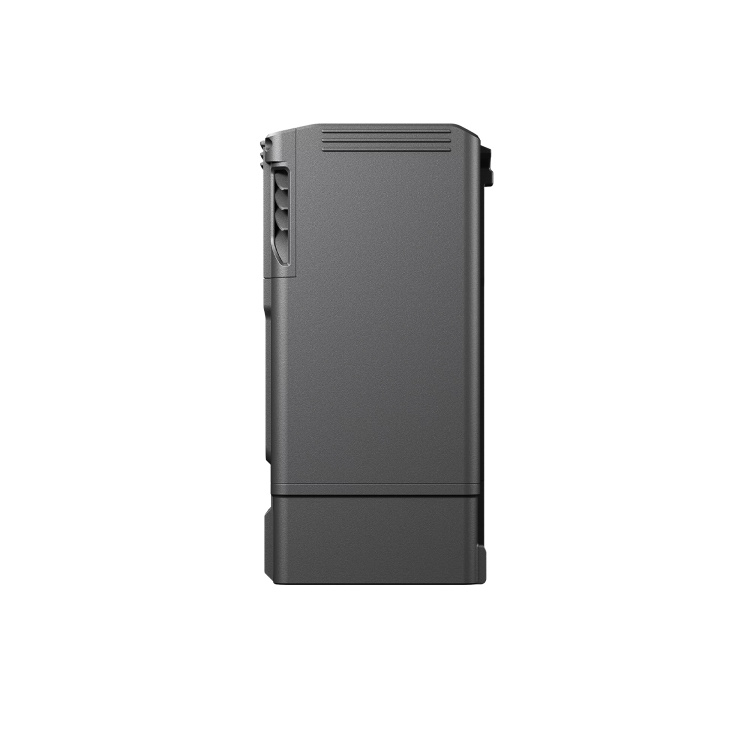Акумулятор для DJI Matrice 30 Series TB30 Intelligent Flight Battery (CP.EN.00000369.02)