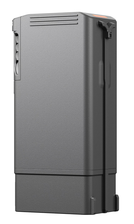 Акумулятор для DJI Matrice 30 Series TB30 Intelligent Flight Battery (CP.EN.00000369.02)