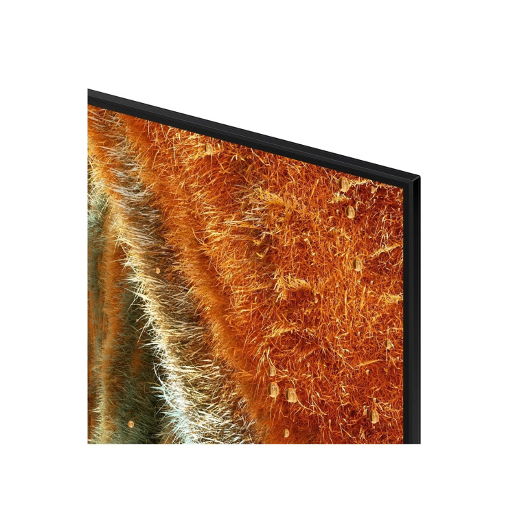 Телевизор Samsung 75 QE75QN70FAUXUA