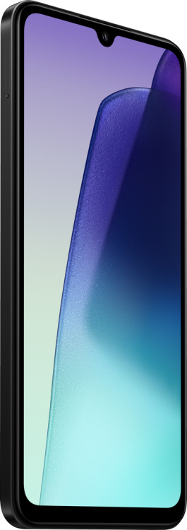 Смартфон Redmi 14C 4/128GB Midnight Black