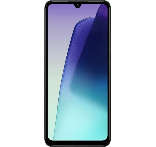 Смартфон Redmi 14C 4/128GB Midnight Black