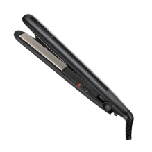 Стайлер Remington S 1370 (5038061152272)