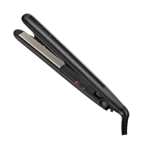 Стайлер Remington S 1370 (5038061152272)
