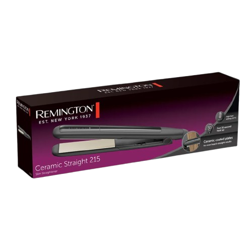Стайлер Remington S 1370 (5038061152272)
