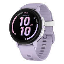 Garmin Bounce 2 Light Purple (010-03399-01)