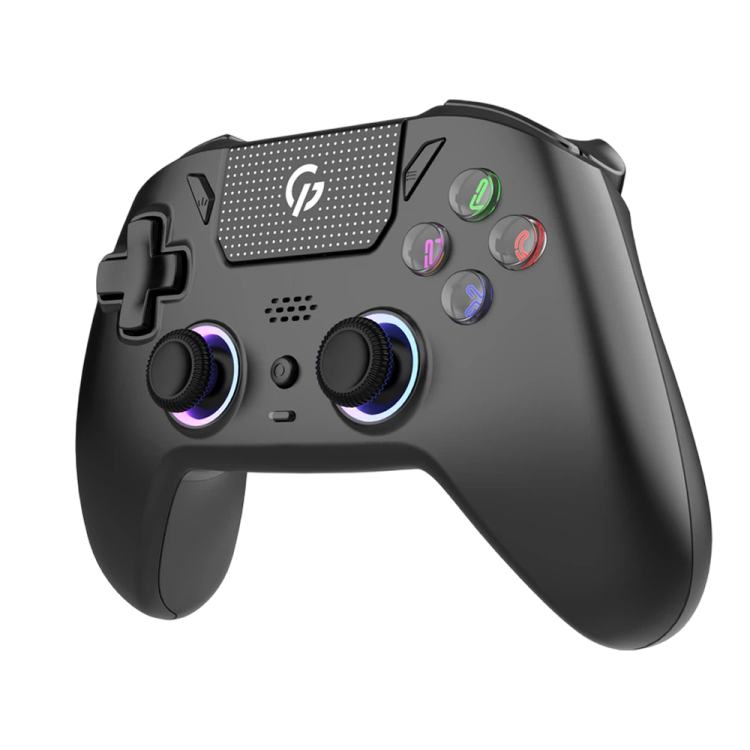 Беспроводной геймпад GamePro (GPS13B)