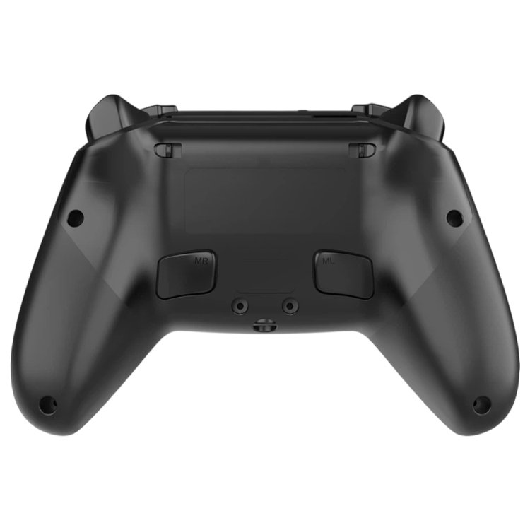 Беспроводной геймпад GamePro (GPS13B)