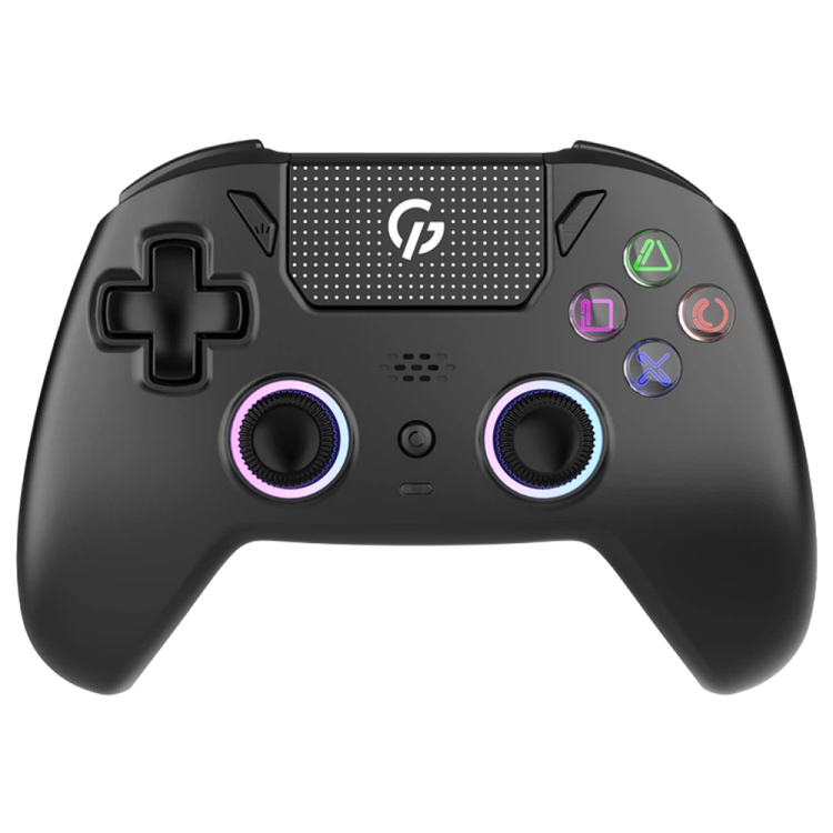 Беспроводной геймпад GamePro (GPS13B)
