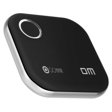 Flash Drive DM WFD025 Wireless (32Gb-Black)