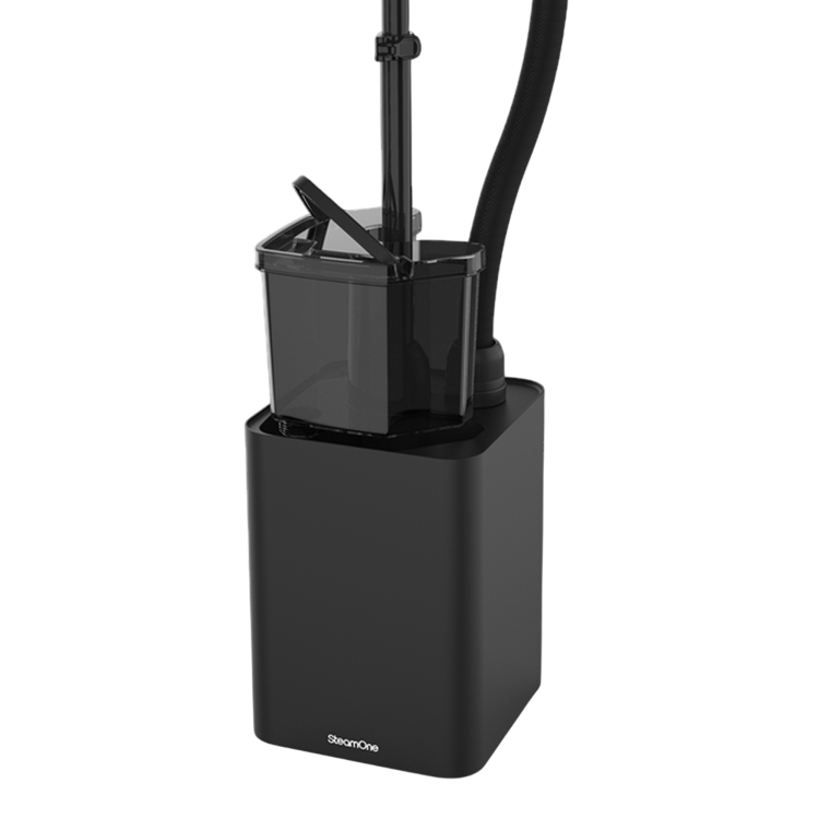 Відпарювач SteamOne EUJK300B (EU) Відпарювач SteamOne EUJK300B (EU)